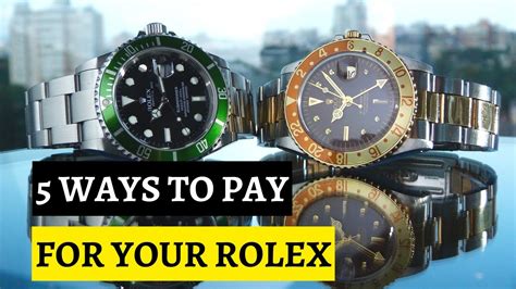 female rolex finance|rolex on finance uk.